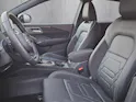 Nissan Qashqai 1.3 DIG-T N-Design 4x4