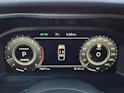 Nissan Qashqai 1.3 DIG-T N-Design 4x4