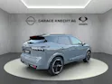 Nissan Qashqai 1.3 DIG-T N-Design 4x4