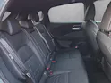 Nissan Qashqai 1.3 DIG-T N-Design 4x4