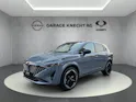 Nissan Qashqai 1.3 DIG-T N-Design 4x4