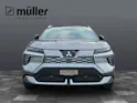 Mitsubishi Eclipse Cross Instyle