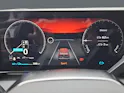 Mitsubishi Eclipse Cross Instyle