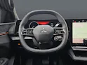 Mitsubishi Eclipse Cross Instyle