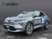 Mitsubishi Eclipse Cross Instyle