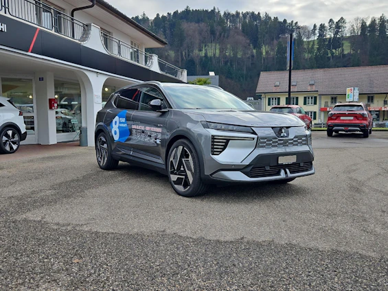 Fahrzeugbild 12 Fahrzeugbild 12