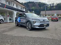 Mitsubishi Eclipse Cross Instyle
