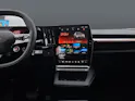 Mitsubishi Eclipse Cross Instyle