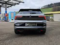 Mitsubishi Eclipse Cross Instyle