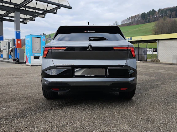 Fahrzeugbild 11