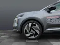 Mitsubishi Eclipse Cross Instyle
