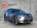 Mitsubishi Eclipse Cross Instyle BEV 87KWh
