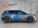 Mitsubishi Eclipse Cross Instyle BEV 87KWh