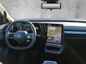 Mitsubishi Eclipse Cross Instyle BEV 87KWh