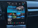 Mitsubishi Eclipse Cross Instyle BEV 87KWh