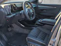 Mitsubishi Eclipse Cross Instyle BEV 87KWh