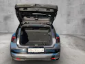 Mitsubishi Eclipse Cross Instyle BEV 87KWh