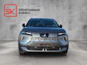 Mitsubishi Eclipse Cross Instyle BEV 87KWh