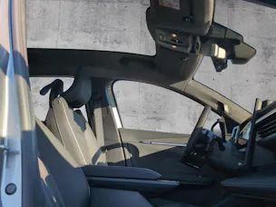 Mitsubishi Eclipse Cross Instyle BEV 87KWh