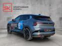 Mitsubishi Eclipse Cross Instyle BEV 87KWh