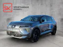 Mitsubishi Eclipse Cross Instyle BEV 87KWh