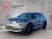 Mitsubishi Eclipse Cross Instyle BEV 87KWh