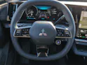 Mitsubishi Eclipse Cross Instyle BEV 87KWh