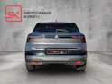 Mitsubishi Eclipse Cross Instyle BEV 87KWh