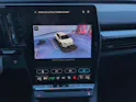 Mitsubishi Eclipse Cross Instyle BEV 87KWh