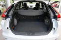 Mitsubishi Eclipse Cross 2.4 PHEV Instyle 4x4