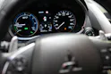 Mitsubishi Eclipse Cross 2.4 PHEV Instyle 4x4