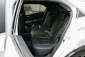 Mitsubishi Eclipse Cross 2.4 PHEV Instyle 4x4