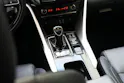 Mitsubishi Eclipse Cross 2.4 PHEV Instyle 4x4