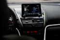 Mitsubishi Eclipse Cross 2.4 PHEV Instyle 4x4