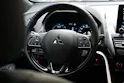 Mitsubishi Eclipse Cross 2.4 PHEV Instyle 4x4