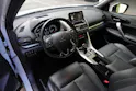Mitsubishi Eclipse Cross 2.4 PHEV Instyle 4x4