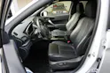 Mitsubishi Eclipse Cross 2.4 PHEV Instyle 4x4