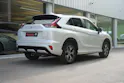 Mitsubishi Eclipse Cross 2.4 PHEV Instyle 4x4