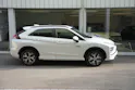 Mitsubishi Eclipse Cross 2.4 PHEV Instyle 4x4