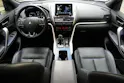 Mitsubishi Eclipse Cross 2.4 PHEV Instyle 4x4