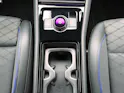 VW Tiguan 2.0 TSI DSG R-Line Black Style 4Motion (2025)