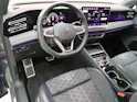 VW Tiguan 2.0 TSI DSG R-Line Black Style 4Motion (2025)