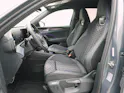 VW Tiguan 2.0 TSI DSG R-Line Black Style 4Motion (2025)