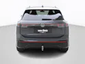 VW Tiguan 2.0 TSI DSG R-Line Black Style 4Motion (2025)