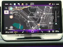 VW Tiguan 2.0 TSI DSG R-Line Black Style 4Motion (2025)