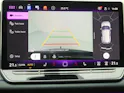VW Tiguan 2.0 TSI DSG R-Line Black Style 4Motion (2025)
