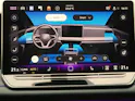 VW Tiguan 2.0 TSI DSG R-Line Black Style 4Motion (2025)