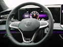 VW Tiguan 2.0 TSI DSG R-Line Black Style 4Motion (2025)