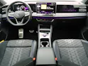 VW Tiguan 2.0 TSI DSG R-Line Black Style 4Motion (2025)