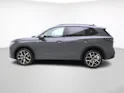 VW Tiguan 2.0 TSI DSG R-Line Black Style 4Motion (2025)
